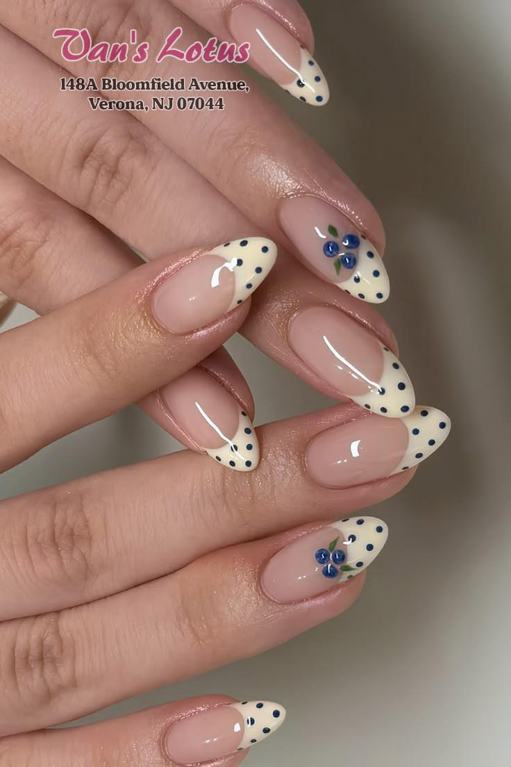 nail idea_June 2026